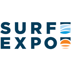 Surf Expo 2020